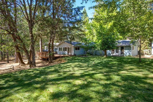 291 Pyle Drive 291, Grants Pass, OR 97527