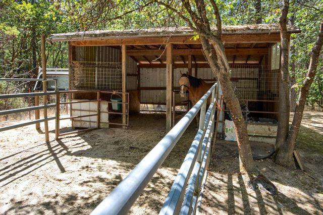 291 Pyle Drive 291, Grants Pass, OR 97527