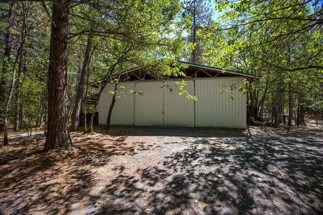 291 Pyle Drive 291, Grants Pass, OR 97527