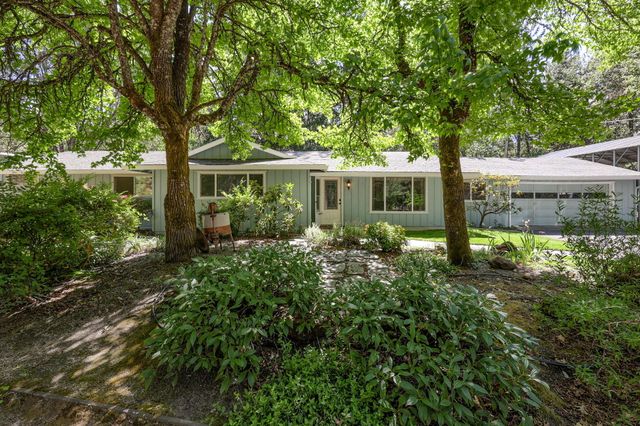 291 Pyle Drive 291, Grants Pass, OR 97527