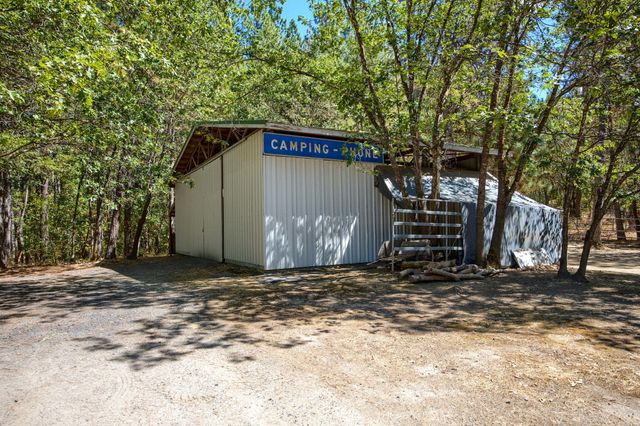 291 Pyle Drive 291, Grants Pass, OR 97527