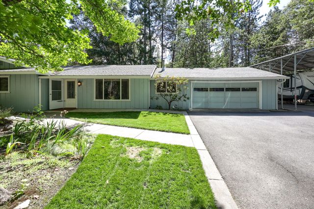 291 Pyle Drive 291, Grants Pass, OR 97527
