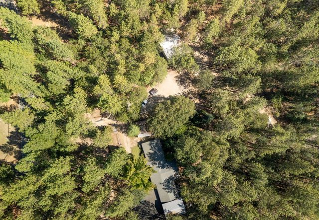291 Pyle Drive 291, Grants Pass, OR 97527