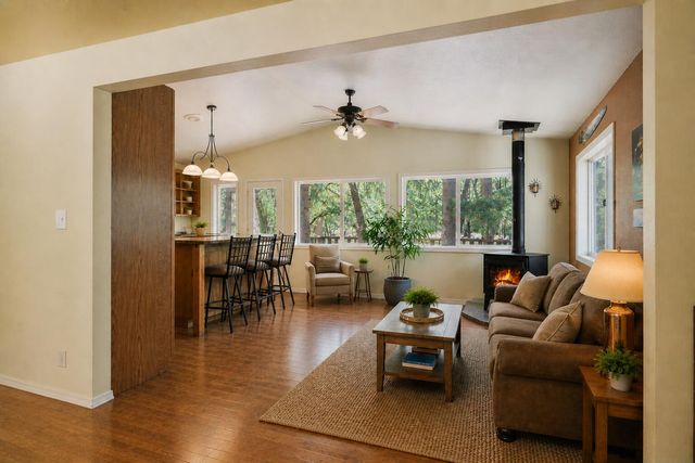 291 Pyle Drive 291, Grants Pass, OR 97527
