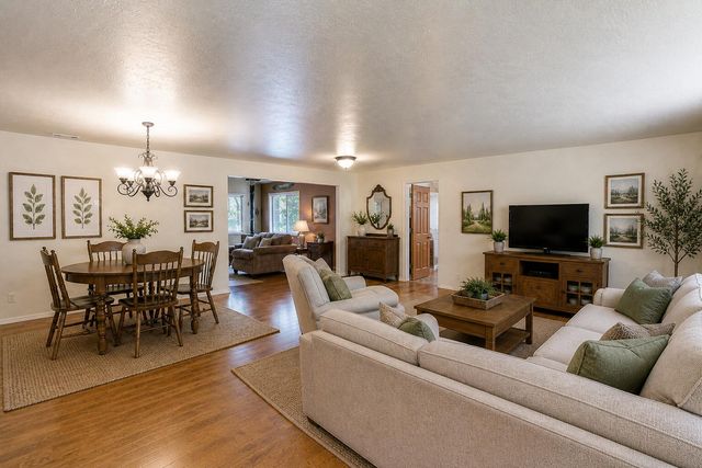291 Pyle Drive 291, Grants Pass, OR 97527