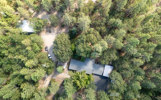 291 Pyle Drive 291, Grants Pass, OR 97527