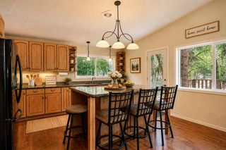 291 Pyle Drive 291, Grants Pass, OR 97527