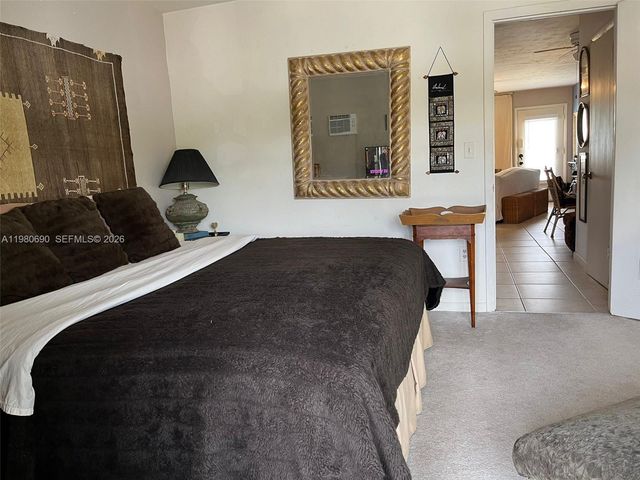 15610 NE 6th Ave 19C, Miami, FL 33162