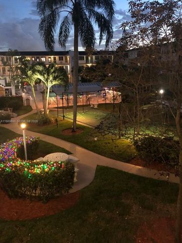 15610 NE 6th Ave 19C, Miami, FL 33162