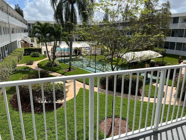 15610 NE 6th Ave 19C, Miami, FL 33162