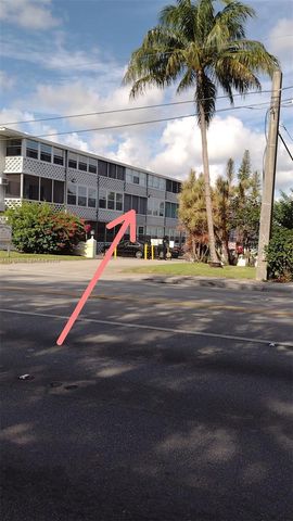 15610 NE 6th Ave 19C, Miami, FL 33162