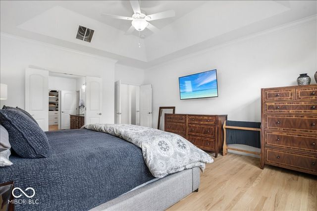 910 Viking Sunrise Lane, Westfield, IN 46074