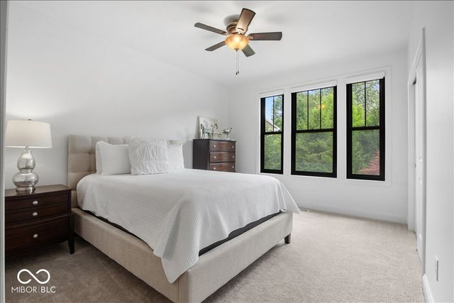 910 Viking Sunrise Lane, Westfield, IN 46074