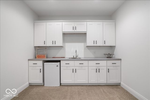 910 Viking Sunrise Lane, Westfield, IN 46074