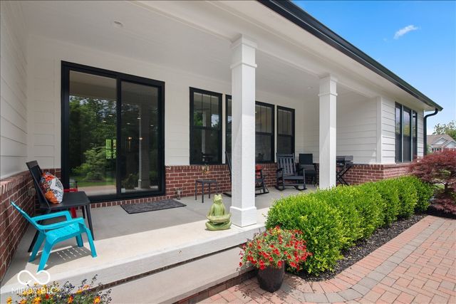 910 Viking Sunrise Lane, Westfield, IN 46074