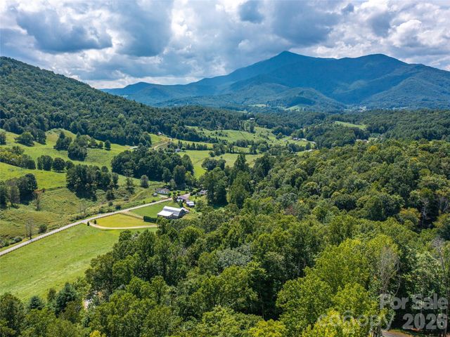 000 Locust Rough Mountain Road 5, Burnsville, NC 28714
