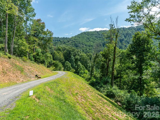 000 Locust Rough Mountain Road 5, Burnsville, NC 28714