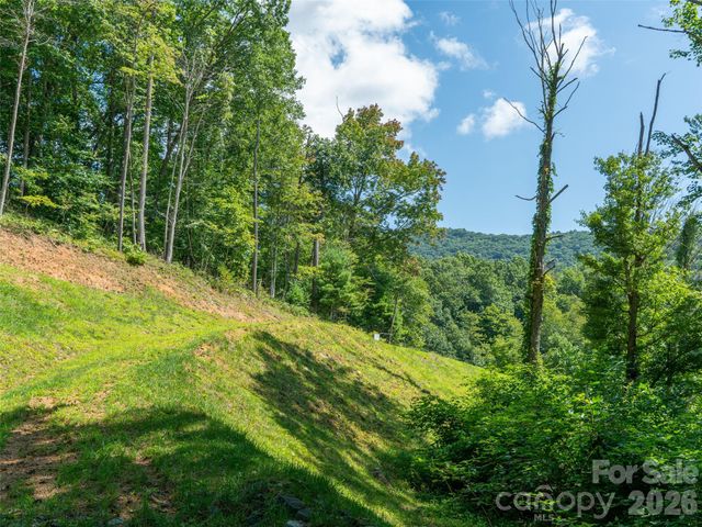 000 Locust Rough Mountain Road 5, Burnsville, NC 28714
