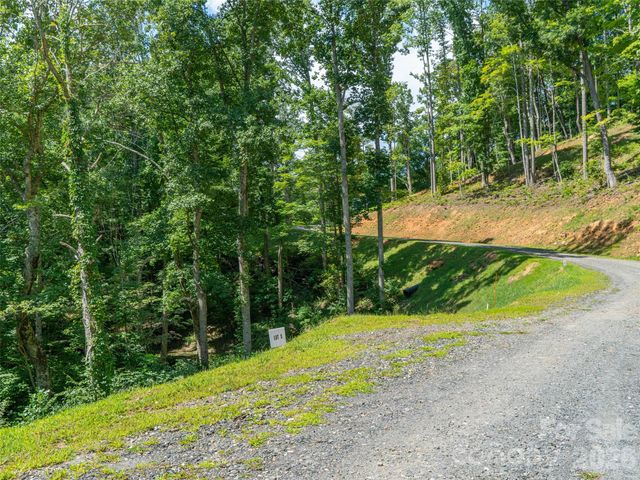 000 Locust Rough Mountain Road 5, Burnsville, NC 28714