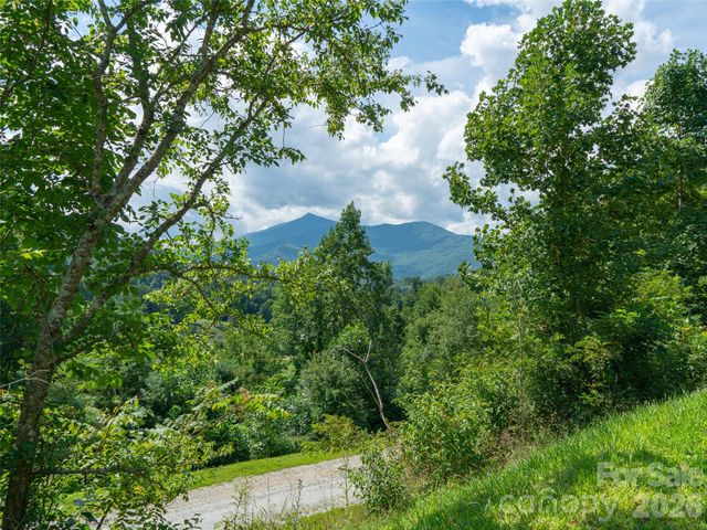 000 Locust Rough Mountain Road 5, Burnsville, NC 28714