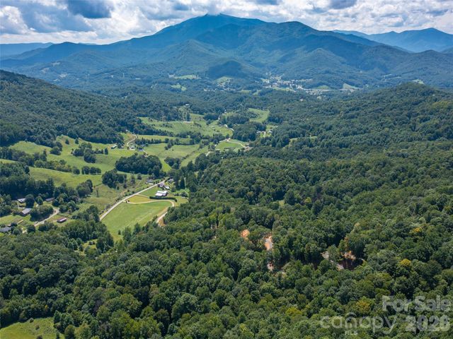 000 Locust Rough Mountain Road 5, Burnsville, NC 28714