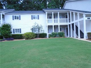 63 Middleton Court SE, Smyrna, GA 30080