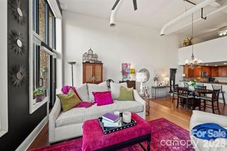 589 Catawba Street E, Belmont, NC 28012