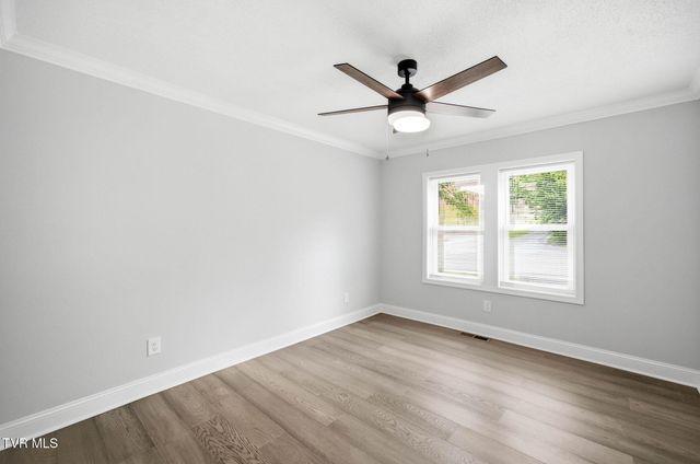 1527 Gray Sta-Sul Springs Road, Jonesborough, TN 37659