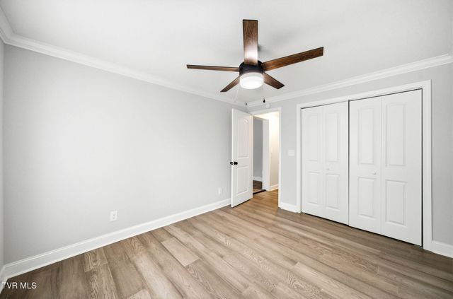 1527 Gray Sta-Sul Springs Road, Jonesborough, TN 37659