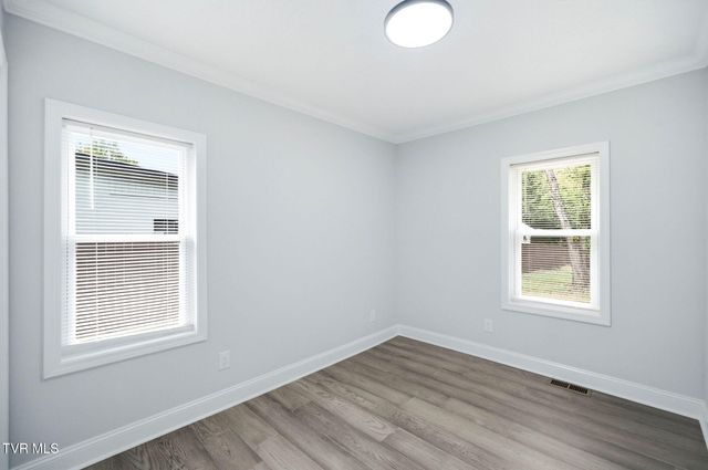 1527 Gray Sta-Sul Springs Road, Jonesborough, TN 37659