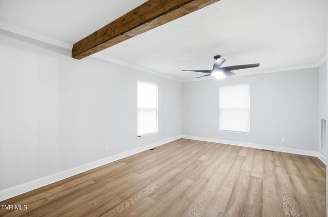 1527 Gray Sta-Sul Springs Road, Jonesborough, TN 37659