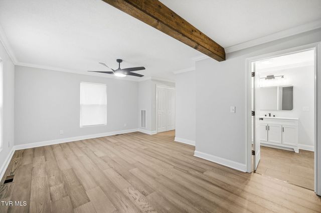 1527 Gray Sta-Sul Springs Road, Jonesborough, TN 37659