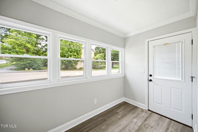 1527 Gray Sta-Sul Springs Road, Jonesborough, TN 37659