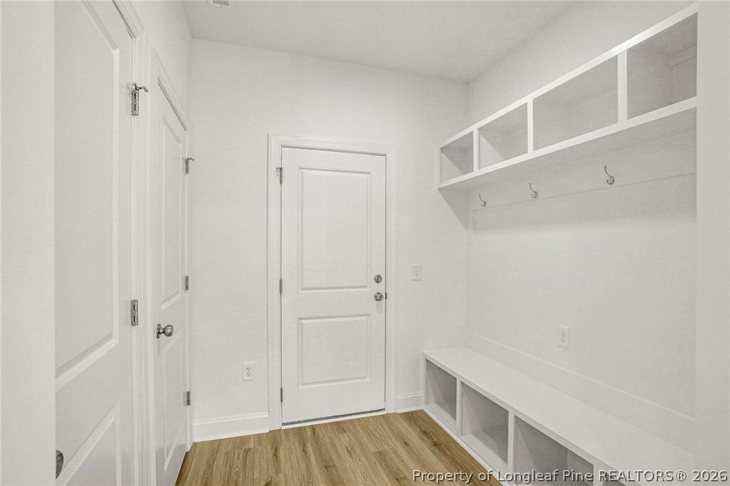 252 Travelers Way, Lillington, NC 27546 — photo 10