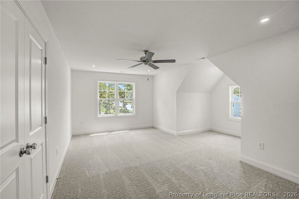 252 Travelers Way, Lillington, NC 27546 — photo 11