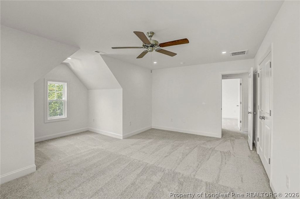 252 Travelers Way, Lillington, NC 27546 — photo 12