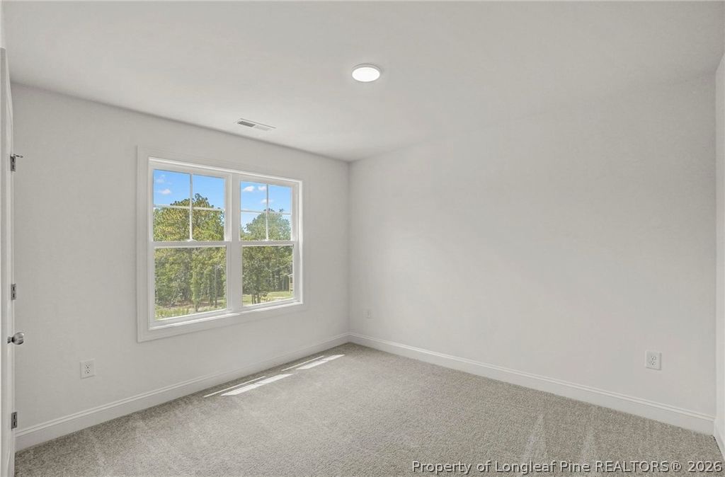 252 Travelers Way, Lillington, NC 27546 — photo 13