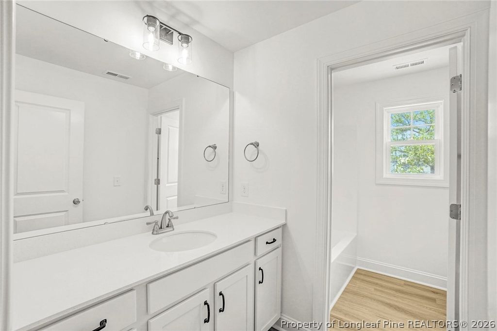 252 Travelers Way, Lillington, NC 27546 — photo 14