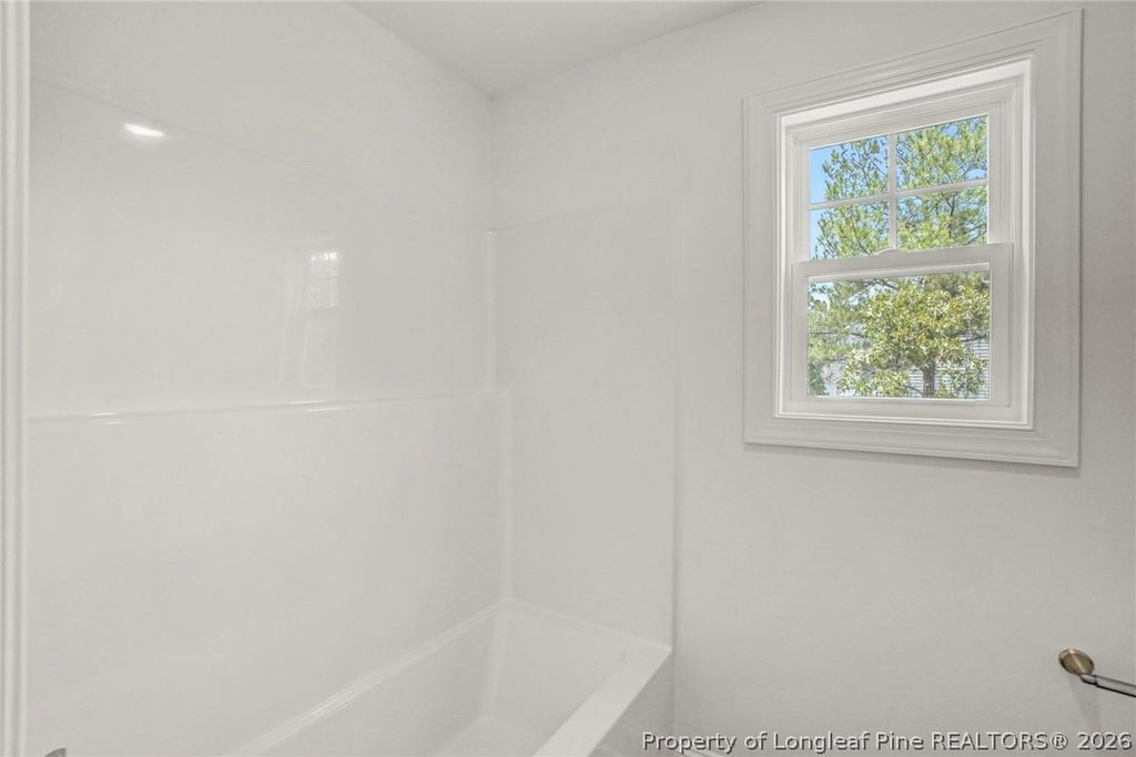 252 Travelers Way, Lillington, NC 27546 — photo 15