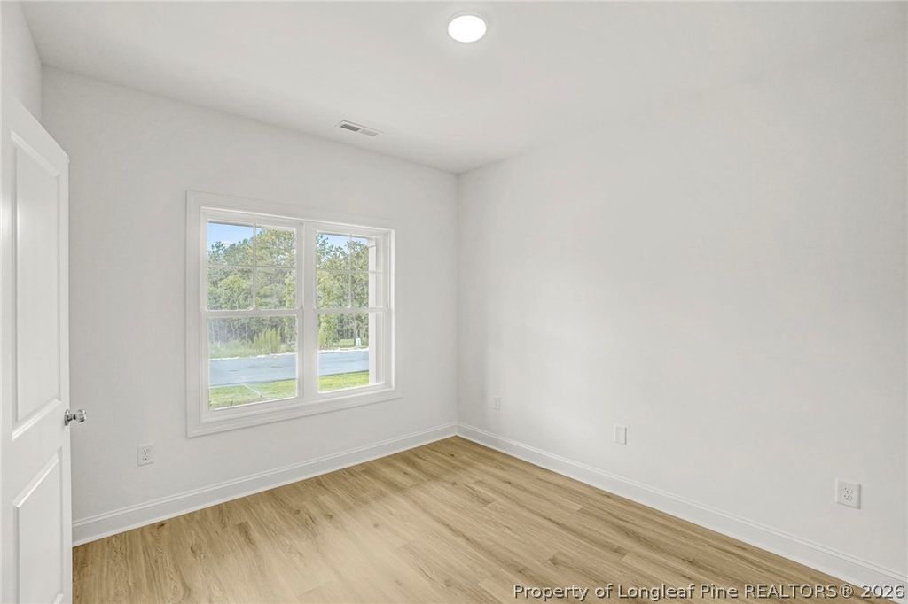 252 Travelers Way, Lillington, NC 27546 — photo 2