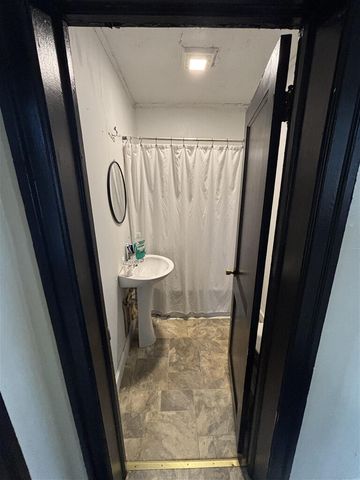 1030 Graves ST, Martinsville, VA 24112