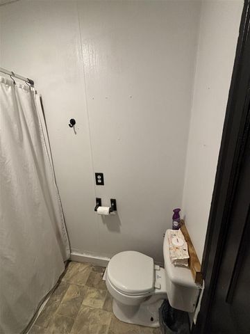 1030 Graves ST, Martinsville, VA 24112