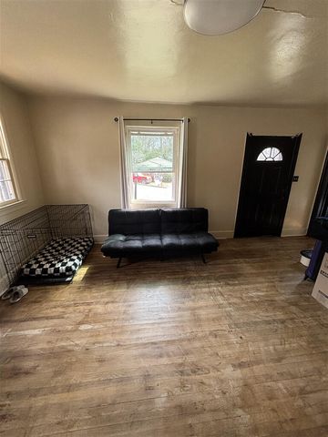 1030 Graves ST, Martinsville, VA 24112