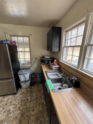 1030 Graves ST, Martinsville, VA 24112