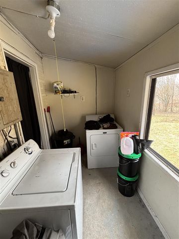 1030 Graves ST, Martinsville, VA 24112