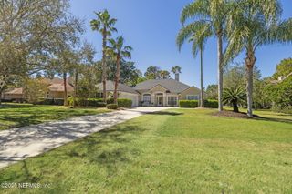 1624 COLONIAL Drive, Green Cove Springs, FL 32043