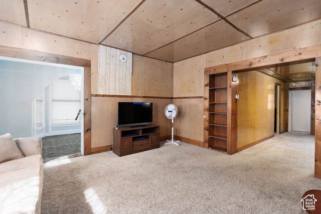 321 S 200 E, Salina, UT 84654