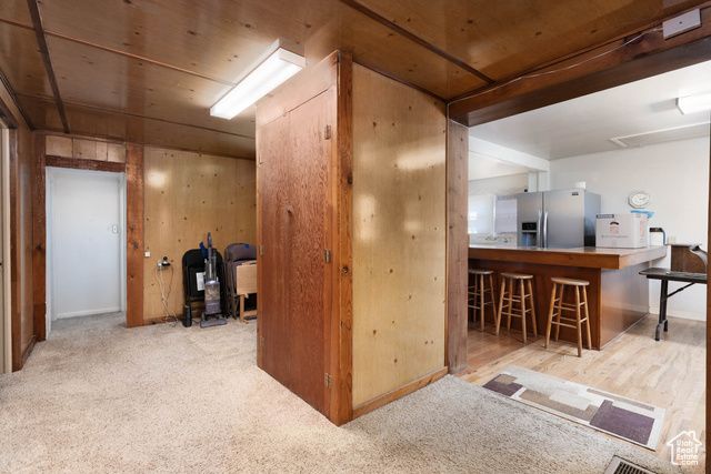 321 S 200 E, Salina, UT 84654