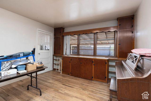 321 S 200 E, Salina, UT 84654