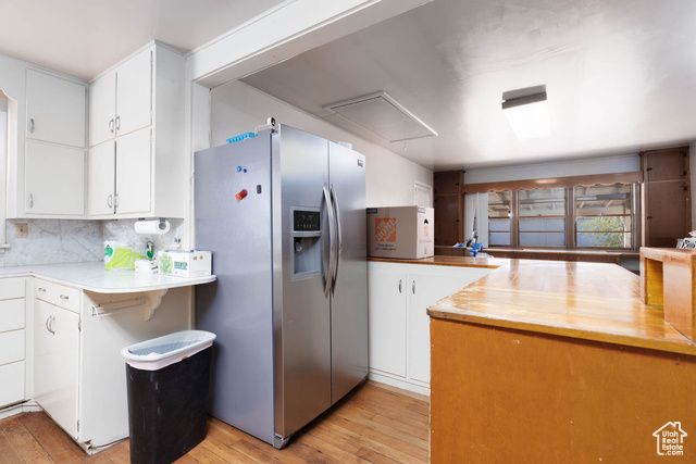 321 S 200 E, Salina, UT 84654